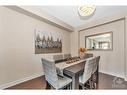 916 Fletcher Circle, Ottawa, ON 