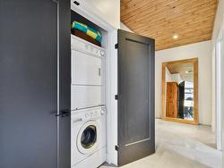 Laundry room - 