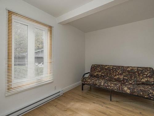 Bedroom - 234 Rue St-Janvier, Weedon, QC - Indoor