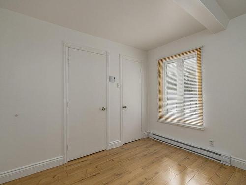 Bedroom - 234 Rue St-Janvier, Weedon, QC - Indoor Photo Showing Other Room