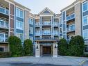 301-680 Gordon St, Whitby, ON  - Outdoor With Facade 