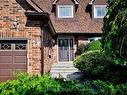 74 Old Yonge St, Aurora, ON  - Outdoor 