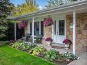 1252 Tyrrell Rd, Burlington, ON 