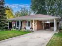 1252 Tyrrell Rd, Burlington, ON 