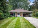 1252 Tyrrell Rd, Burlington, ON 