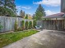 1252 Tyrrell Rd, Burlington, ON 