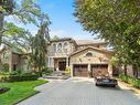 1586 Hampshire Cres, Mississauga, ON 