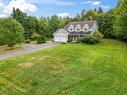 36 Riverbend Dr, Upper Coverdale, NB 