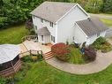 36 Riverbend Dr, Upper Coverdale, NB 