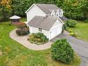 36 Riverbend Dr, Upper Coverdale, NB 