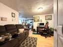 80 Whitney, Moncton, NB 