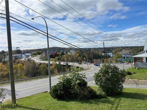 24 Saint-Joseph St, Grand Falls, NB 