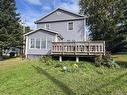 24 Saint-Joseph St, Grand Falls, NB 