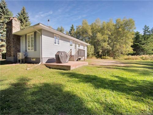 260 Girouardville Rd, Bouctouche, NB 