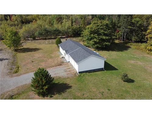 4 Aaron'S Cres, Lower Woodstock, NB 