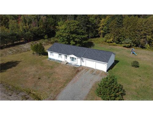 4 Aaron'S Cres, Lower Woodstock, NB 