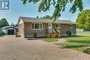 32 Clark Street, Strathroy-Caradoc (Melbourne), ON  - Outdoor 