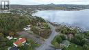 59 Main Road, Sunnyside, NL 