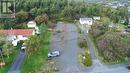 59 Main Road, Sunnyside, NL 