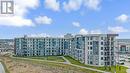 131 - 101 Shoreview Place, Hamilton, ON  - Outdoor 