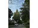 3845 W 13 Avenue, Vancouver, BC  - Outdoor 