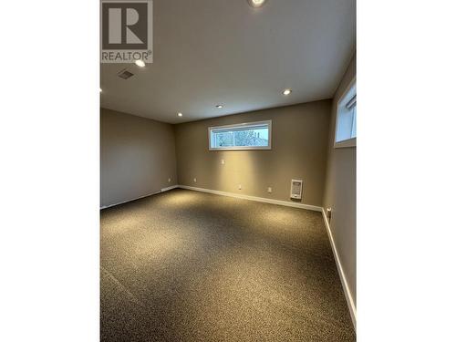 3845 W 13 Avenue, Vancouver, BC - Indoor