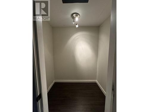 3845 W 13 Avenue, Vancouver, BC - Indoor Photo Showing Other Room