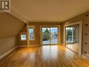 3845 W 13 Avenue, Vancouver, BC  - Indoor Photo Showing Other Room 