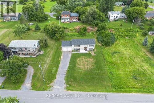 23 Bayview Drive, Greater Napanee, ON - Outdoor With View