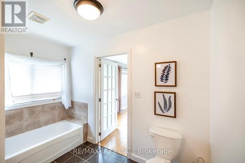 23 Bayview Drive, Greater Napanee, ON - Indoor Photo Showing Bathroom