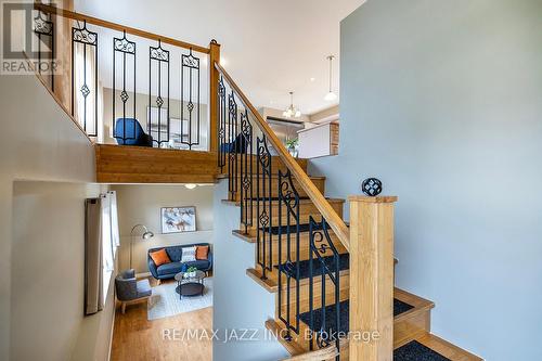 23 Bayview Drive, Greater Napanee, ON - Indoor Photo Showing Other Room