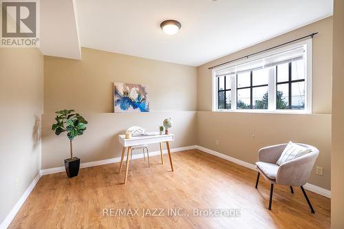 23 Bayview Drive, Greater Napanee, ON - Indoor Photo Showing Other Room