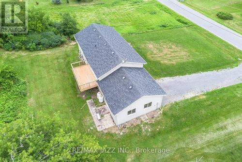 23 Bayview Drive, Greater Napanee, ON - Outdoor