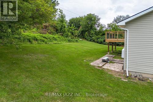 23 Bayview Drive, Greater Napanee, ON - Outdoor