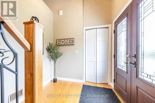 23 Bayview Drive, Greater Napanee, ON - Indoor Photo Showing Other Room