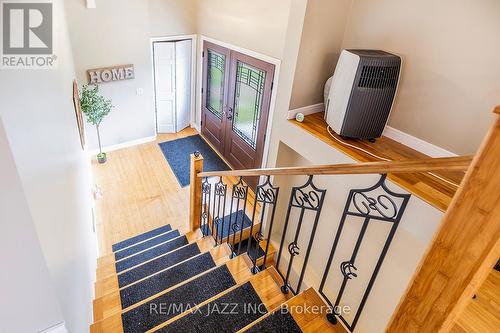 23 Bayview Drive, Greater Napanee, ON - Indoor Photo Showing Other Room