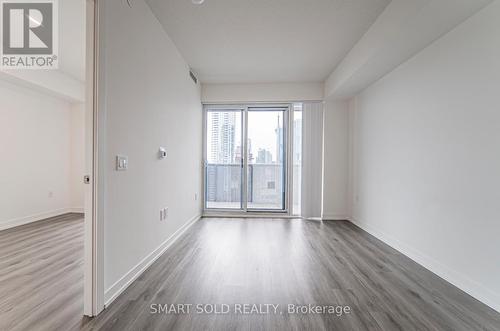 4512 - 138 Downes Street, Toronto, ON - Indoor Photo Showing Other Room