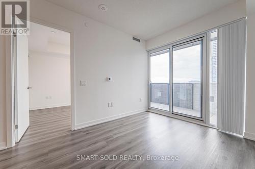 4512 - 138 Downes Street, Toronto, ON - Indoor Photo Showing Other Room