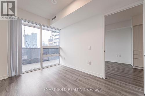 4512 - 138 Downes Street, Toronto, ON - Indoor Photo Showing Other Room