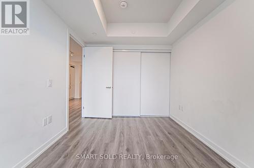 4512 - 138 Downes Street, Toronto, ON - Indoor Photo Showing Other Room