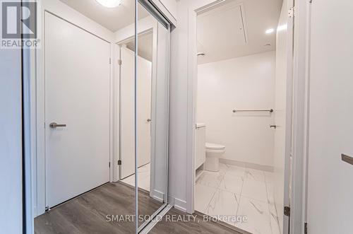 4512 - 138 Downes Street, Toronto, ON - Indoor