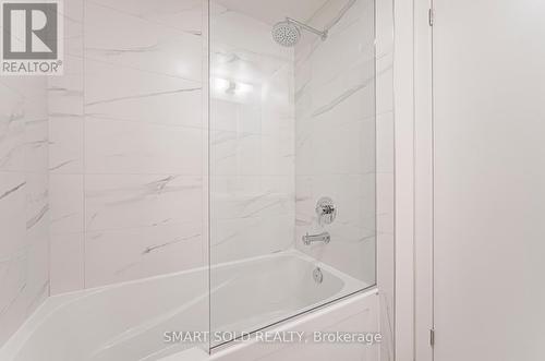 4512 - 138 Downes Street, Toronto, ON - Indoor Photo Showing Bathroom