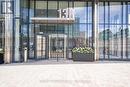 4512 - 138 Downes Street, Toronto, ON  -  