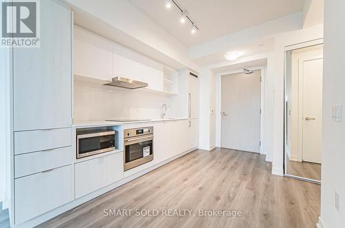 4512 - 138 Downes Street, Toronto, ON - Indoor