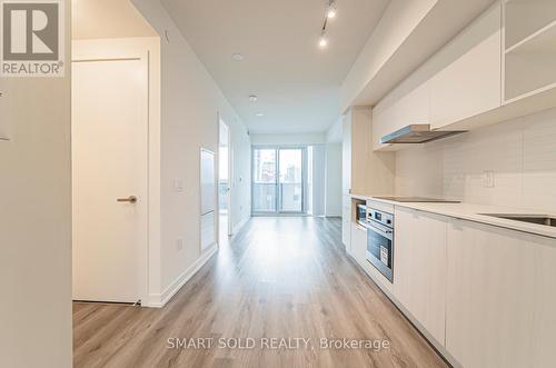 4512 - 138 Downes Street, Toronto, ON - Indoor