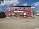 857 Railway Avenue, Dilke, SK 