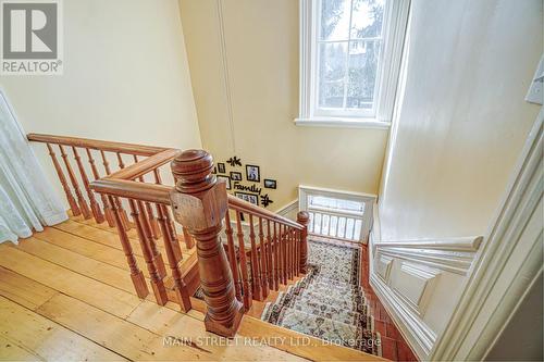 219 Second Street, Whitchurch-Stouffville, ON - Indoor Photo Showing Other Room