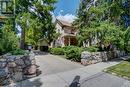 219 Second Street, Whitchurch-Stouffville, ON  - Outdoor 