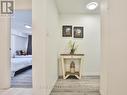 806 - 3700 Kaneff Crescent, Mississauga, ON  - Indoor Photo Showing Other Room 