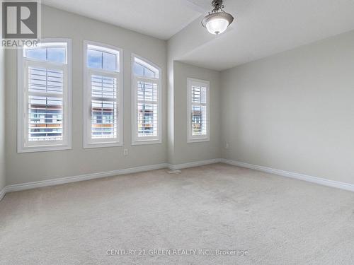 499 Dougall Avenue, Caledon, ON - Indoor Photo Showing Other Room